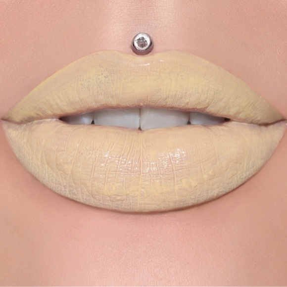 Jeffree Star Urethra Supreme Gloss - Picture 1 of 3